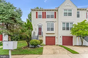 6817 Signature Cir, Alexandria, VA 22310 - Photo 3
