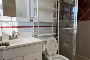 5206 Easton Dr, Springfield, VA 22151 - Photo 9