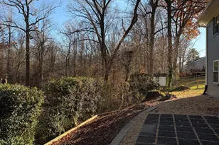 5206 Easton Dr, Springfield, VA 22151 - Photo 39