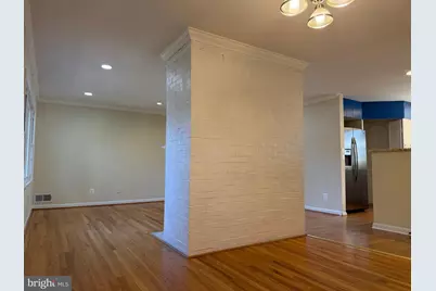 5206 Easton Drive, Springfield, VA 22151 - Photo 7
