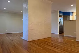 5206 Easton Dr, Springfield, VA 22151 - Photo 5