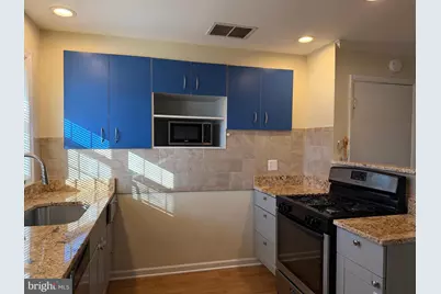 5206 Easton Drive, Springfield, VA 22151 - Photo 15