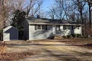 5206 Easton Dr, Springfield, VA 22151 - Photo 1