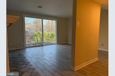 5206 Easton Drive, Springfield, VA 22151 - Photo 31