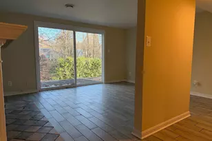 5206 Easton Dr, Springfield, VA 22151 - Photo 31