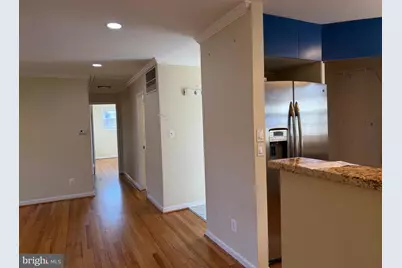 5206 Easton Drive, Springfield, VA 22151 - Photo 21