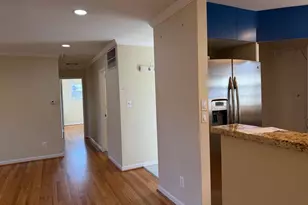 5206 Easton Dr, Springfield, VA 22151 - Photo 21