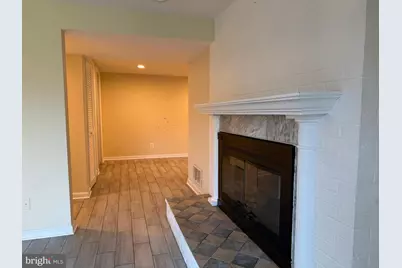 5206 Easton Drive, Springfield, VA 22151 - Photo 35