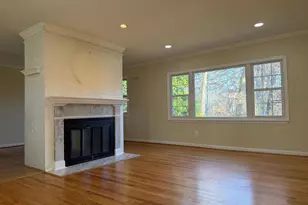 5206 Easton Dr, Springfield, VA 22151 - Photo 3