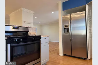 5206 Easton Drive, Springfield, VA 22151 - Photo 19