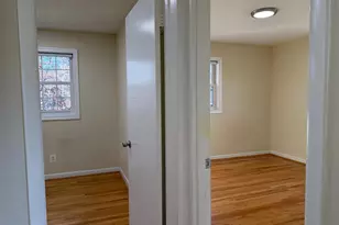 5206 Easton Dr, Springfield, VA 22151 - Photo 13