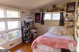 6519 Byrnes Dr, McLean, VA 22101 - Photo 15