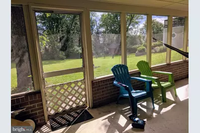 6519 Byrnes Drive, McLean, VA 22101 - Photo 27