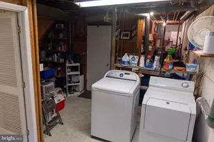 6519 Byrnes Dr, McLean, VA 22101 - Photo 25