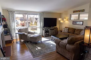 6519 Byrnes Dr, McLean, VA 22101 - Photo 7