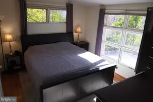 6519 Byrnes Dr, McLean, VA 22101 - Photo 13