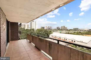 1800 Old Meadow Rd, McLean, VA 22102 - Photo 25