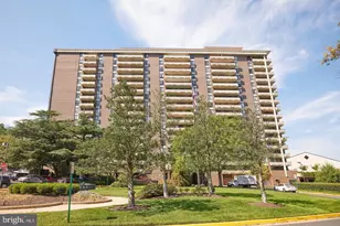 1800 Old Meadow Rd, McLean, VA 22102 - Photo 23