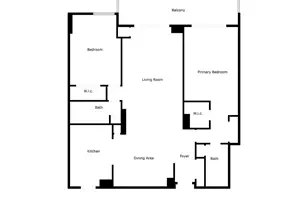 1800 Old Meadow Rd, McLean, VA 22102 - Photo 31