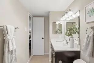 1800 Old Meadow Rd, McLean, VA 22102 - Photo 19