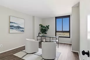 1800 Old Meadow Rd, McLean, VA 22102 - Photo 17