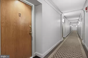 1800 Old Meadow Rd, McLean, VA 22102 - Photo 21