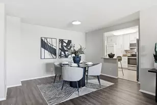 1800 Old Meadow Rd, McLean, VA 22102 - Photo 5