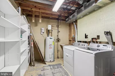 5037 Head Court, Fairfax, VA 22032 - Photo 17