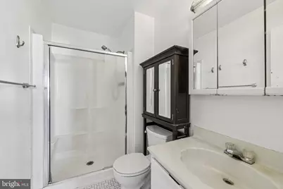 5037 Head Court, Fairfax, VA 22032 - Photo 9