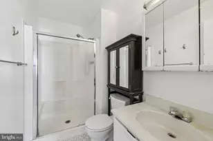 5037 Head Ct, Fairfax, VA 22032 - Photo 9