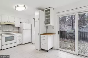 5037 Head Ct, Fairfax, VA 22032 - Photo 3