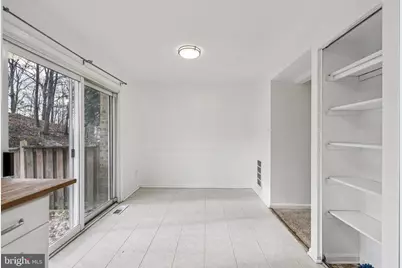 5037 Head Court, Fairfax, VA 22032 - Photo 5