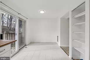 5037 Head Ct, Fairfax, VA 22032 - Photo 5