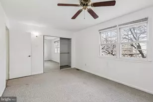 5037 Head Ct, Fairfax, VA 22032 - Photo 13