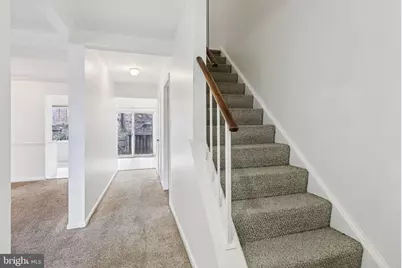 5037 Head Court, Fairfax, VA 22032 - Photo 7