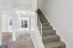 5037 Head Ct, Fairfax, VA 22032 - Photo 7