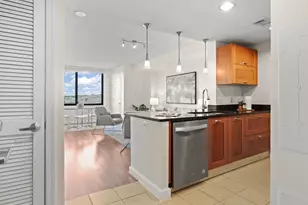 2451 Midtown Ave, Alexandria, VA 22303 - Photo 7