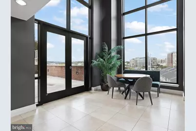 2451 Midtown Avenue #921, Alexandria, VA 22303 - Photo 47