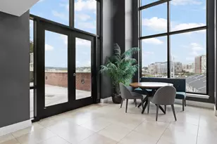 2451 Midtown Ave, Alexandria, VA 22303 - Photo 47