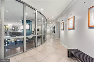 2451 Midtown Ave, Alexandria, VA 22303 - Photo 29