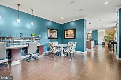 2451 Midtown Avenue #921, Alexandria, VA 22303 - Photo 33