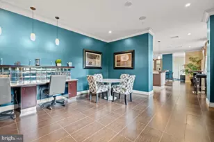 2451 Midtown Ave, Alexandria, VA 22303 - Photo 33