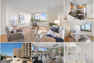 2451 Midtown Ave, Alexandria, VA 22303 - Photo 1