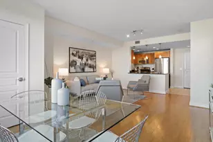 2451 Midtown Ave, Alexandria, VA 22303 - Photo 15