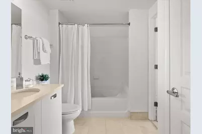 2451 Midtown Avenue #921, Alexandria, VA 22303 - Photo 25