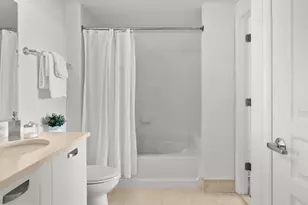 2451 Midtown Ave, Alexandria, VA 22303 - Photo 25