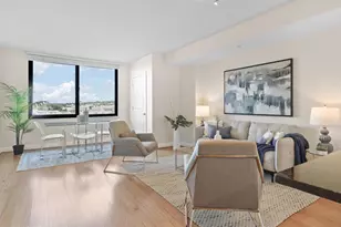 2451 Midtown Ave, Alexandria, VA 22303 - Photo 13