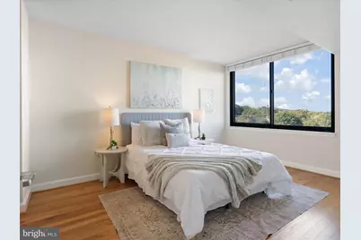 2451 Midtown Avenue #921, Alexandria, VA 22303 - Photo 19