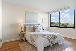 2451 Midtown Ave, Alexandria, VA 22303 - Photo 19