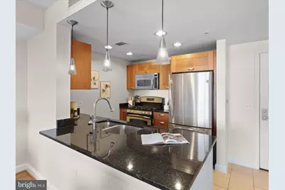 2451 Midtown Avenue #921, Alexandria, VA 22303 - Photo 9